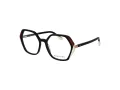 Marciano by Guess GM 0389 005 55 occhiali da vista