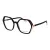Marciano by Guess GM 0389 005 55 occhiali da vista