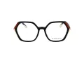 Marciano by Guess GM 0389 005 55 occhiali da vista