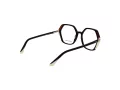 Marciano by Guess GM 0389 005 55 occhiali da vista