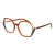 Marciano by Guess GM 0389 056 55 occhiali da vista