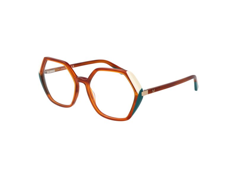 Marciano by Guess GM 0389 056 55 occhiali da vista