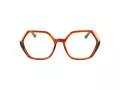 Marciano by Guess GM 0389 056 55 occhiali da vista
