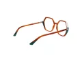 Marciano by Guess GM 0389 056 55 occhiali da vista