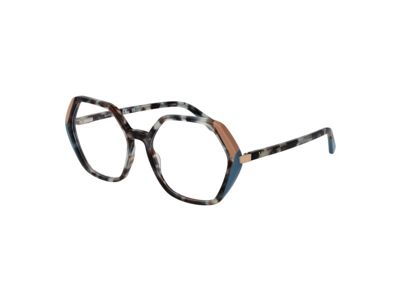 Marciano by Guess GM 0389 092 55 occhiali da vista