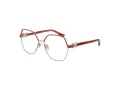 Marciano by Guess GM 0391 058 55 occhiali da vista