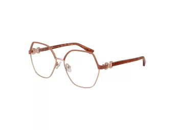 Marciano by Guess GM 0391 058 55 occhiali da vista