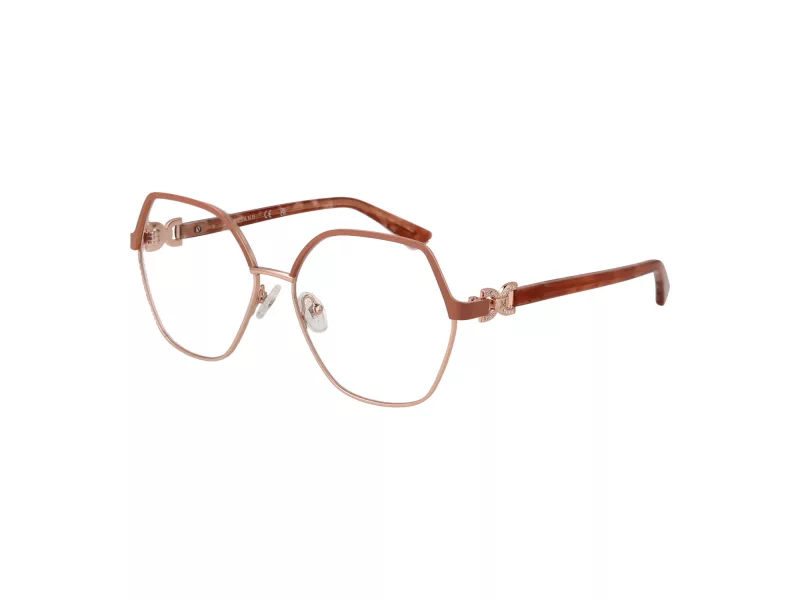 Marciano by Guess GM 0391 058 55 occhiali da vista