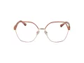 Marciano by Guess GM 0391 058 55 occhiali da vista