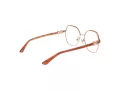Marciano by Guess GM 0391 058 55 occhiali da vista