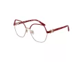 Marciano by Guess GM 0391 070 55 occhiali da vista