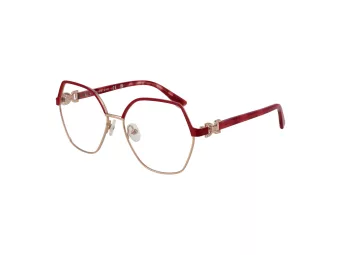 Marciano by Guess GM 0391 070 55 occhiali da vista