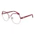 Marciano by Guess GM 0391 070 55 occhiali da vista