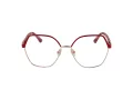 Marciano by Guess GM 0391 070 55 occhiali da vista