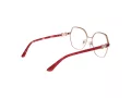 Marciano by Guess GM 0391 070 55 occhiali da vista