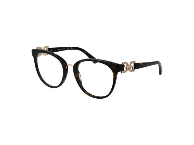 Marciano by Guess GM 0392 052 53 occhiali da vista