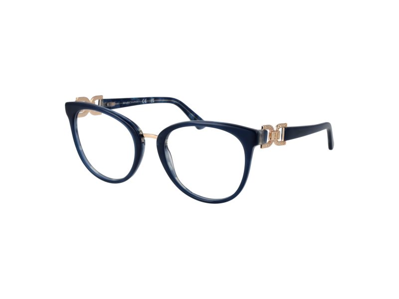 Marciano by Guess GM 0392 092 53 occhiali da vista