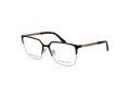 Marciano by Guess GM 0393 002 54 occhiali da vista