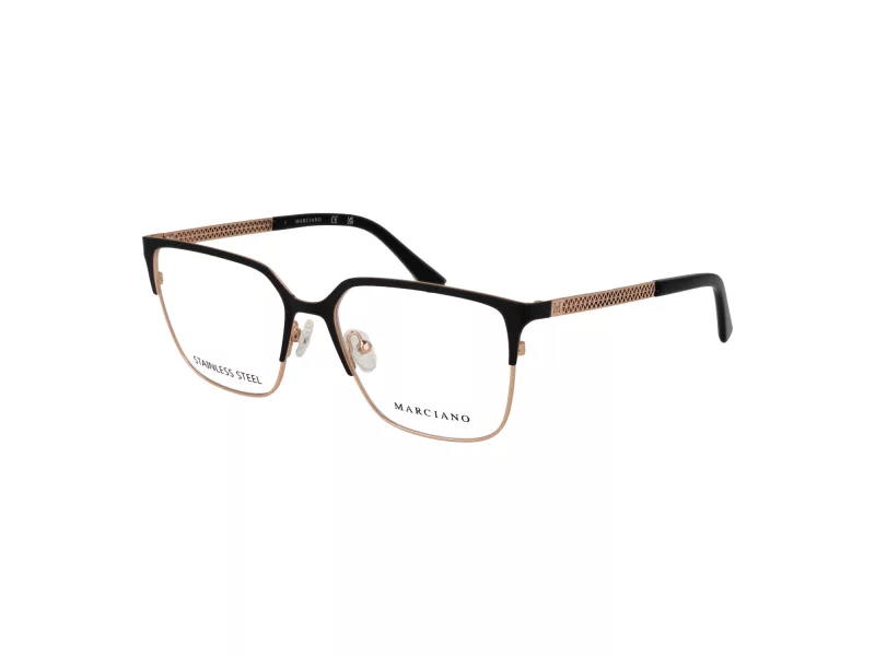 Marciano by Guess GM 0393 002 54 occhiali da vista