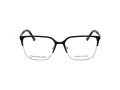 Marciano by Guess GM 0393 002 54 occhiali da vista