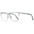 Marciano by Guess GM 0393 025 54 occhiali da vista