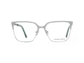 Marciano by Guess GM 0393 025 54 occhiali da vista