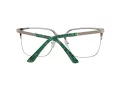 Marciano by Guess GM 0393 025 54 occhiali da vista