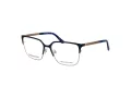 Marciano by Guess GM 0393 91 54 occhiali da vista