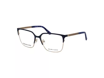 Marciano by Guess GM 0393 91 54 occhiali da vista