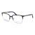 Marciano by Guess GM 0393 91 54 occhiali da vista