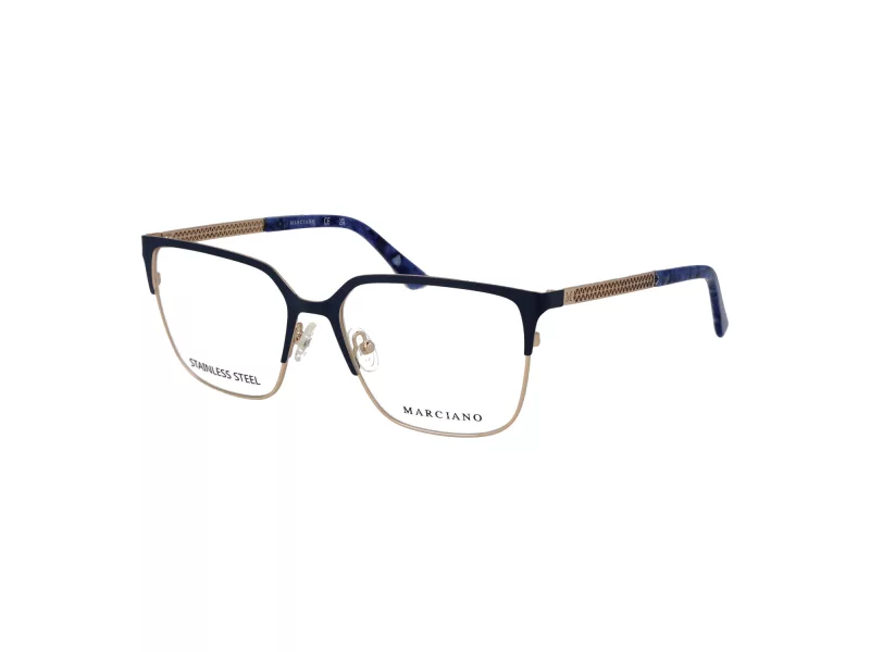 Marciano by Guess GM 0393 91 54 occhiali da vista