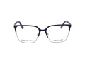 Marciano by Guess GM 0393 91 54 occhiali da vista