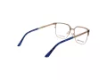 Marciano by Guess GM 0393 91 54 occhiali da vista