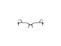 Marciano by Guess GM 0393 91 54 Női szemüvegkeret (optikai keret)