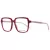 Marciano by Guess GM 0394 071 54 occhiali da vista