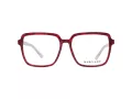 Marciano by Guess GM 0394 071 54 occhiali da vista