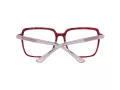 Marciano by Guess GM 0394 071 54 occhiali da vista
