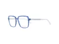 Marciano by Guess GM 0394 092 54 occhiali da vista
