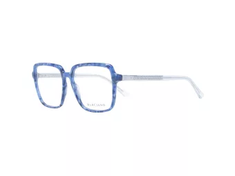 Marciano by Guess GM 0394 092 54 occhiali da vista