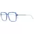 Marciano by Guess GM 0394 092 54 occhiali da vista