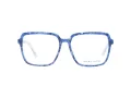 Marciano by Guess GM 0394 092 54 occhiali da vista