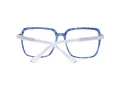 Marciano by Guess GM 0394 092 54 occhiali da vista