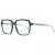 Marciano by Guess GM 0394 098 54 occhiali da vista