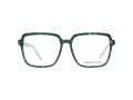Marciano by Guess GM 0394 098 54 occhiali da vista
