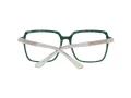 Marciano by Guess GM 0394 098 54 occhiali da vista