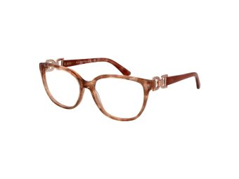 Marciano by Guess GM 0395 059 55 occhiali da vista