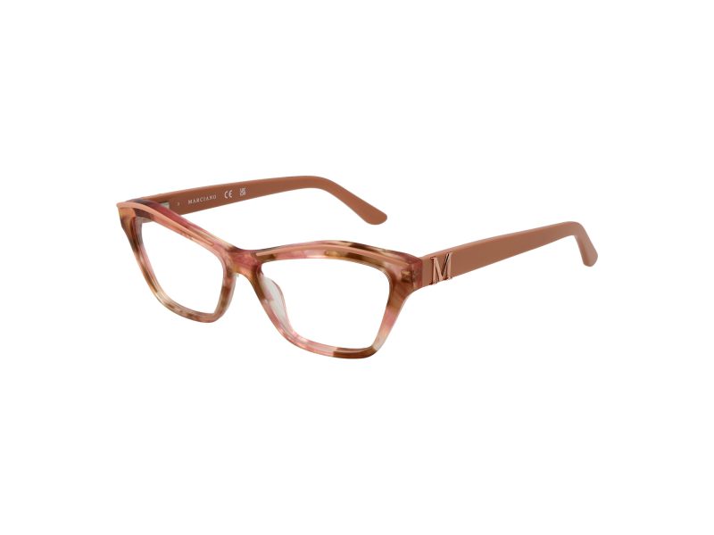 Marciano by Guess GM 0396 074 55 occhiali da vista