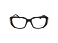Marciano by Guess GM 0398 001 52 occhiali da vista