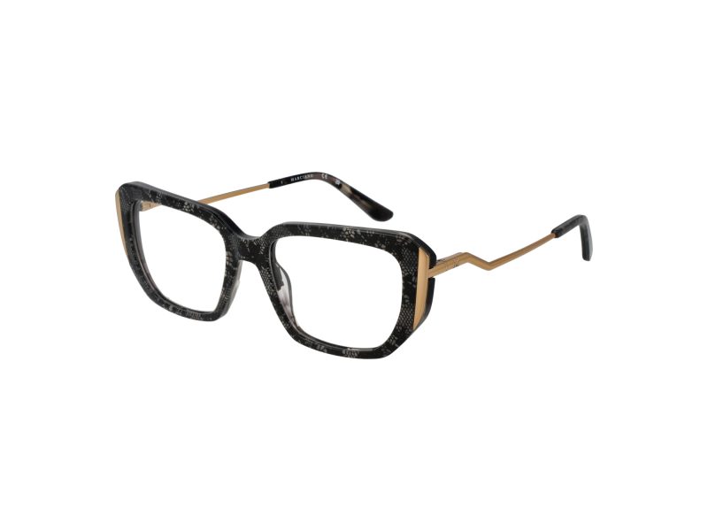 Marciano by Guess GM 0398 020 52 occhiali da vista