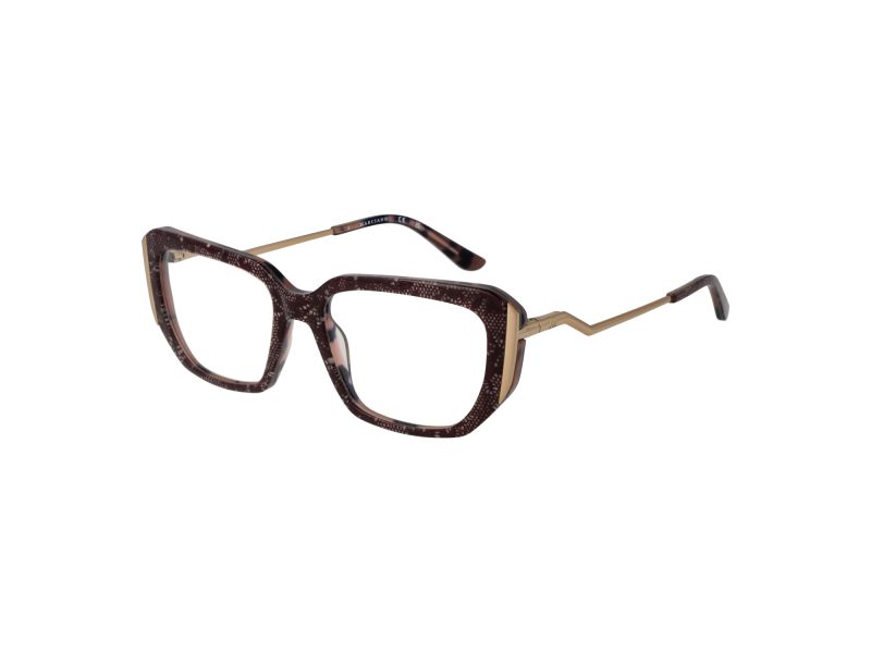 Marciano by Guess GM 0398 071 52 occhiali da vista